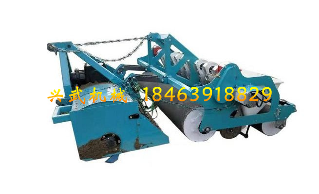 大蒜播種機(jī)01.jpg 大蒜播種機(jī)